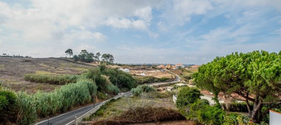 5 Schlafzimmer Villa in Ericeira, Portugal, Nr. 130488 16