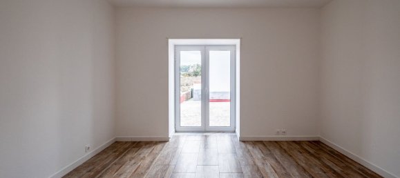 5 Schlafzimmer Villa in Ericeira, Portugal, Nr. 130488 23