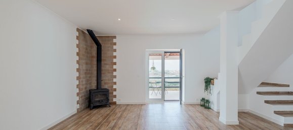 5 Schlafzimmer Villa in Ericeira, Portugal, Nr. 130488 3