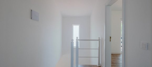 5 Schlafzimmer Villa in Ericeira, Portugal, Nr. 130488 7