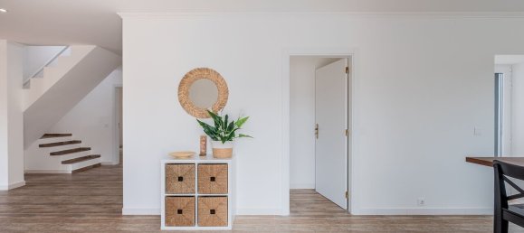 5 Schlafzimmer Villa in Ericeira, Portugal, Nr. 130488 25