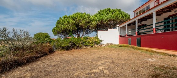 5 Schlafzimmer Villa in Ericeira, Portugal, Nr. 130488 35