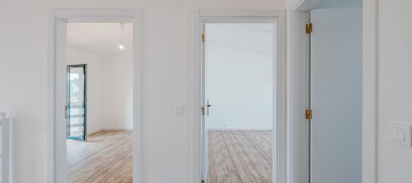 5 Schlafzimmer Villa in Ericeira, Portugal, Nr. 130488 8