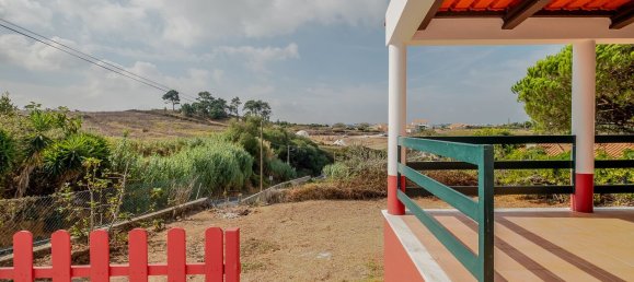 5 Schlafzimmer Villa in Ericeira, Portugal, Nr. 130488 34