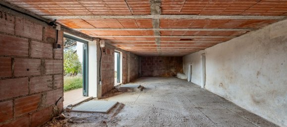 5 Schlafzimmer Villa in Ericeira, Portugal, Nr. 130488 44