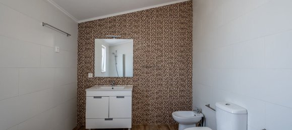 5 Schlafzimmer Villa in Ericeira, Portugal, Nr. 130488 10