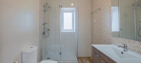 5 Schlafzimmer Villa in Ericeira, Portugal, Nr. 130488 22