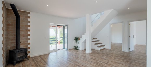 5 Schlafzimmer Villa in Ericeira, Portugal, Nr. 130488 5