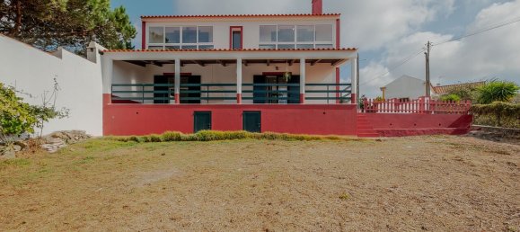 5 Schlafzimmer Villa in Ericeira, Portugal, Nr. 130488 37