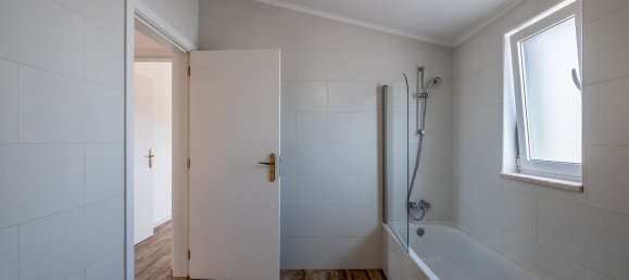 5 Schlafzimmer Villa in Ericeira, Portugal, Nr. 130488 17