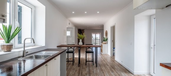 5 Schlafzimmer Villa in Ericeira, Portugal, Nr. 130488 26