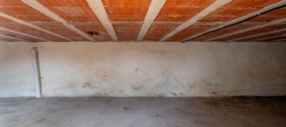 5 Schlafzimmer Villa in Ericeira, Portugal, Nr. 130488 43