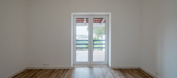 5 Schlafzimmer Villa in Ericeira, Portugal, Nr. 130488 20