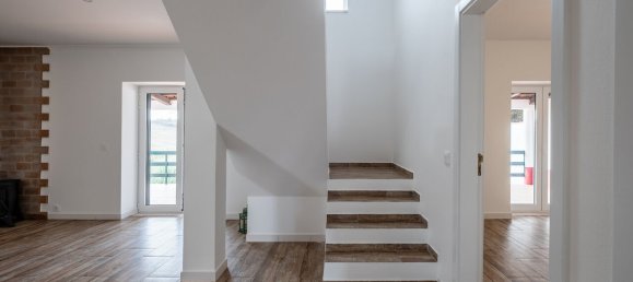 5 Schlafzimmer Villa in Ericeira, Portugal, Nr. 130488 19