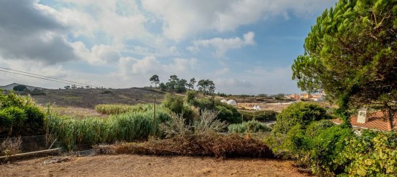 5 Schlafzimmer Villa in Ericeira, Portugal, Nr. 130488 36