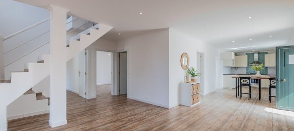 5 Schlafzimmer Villa in Ericeira, Portugal, Nr. 130488 6