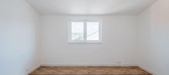 5 Schlafzimmer Villa in Ericeira, Portugal, Nr. 130488 9