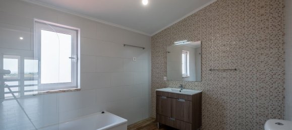 5 Schlafzimmer Villa in Ericeira, Portugal, Nr. 130488 18