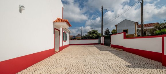 5 Schlafzimmer Villa in Ericeira, Portugal, Nr. 130488 33