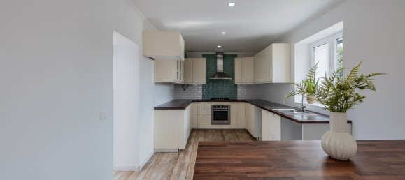 5 Schlafzimmer Villa in Ericeira, Portugal, Nr. 130488 2