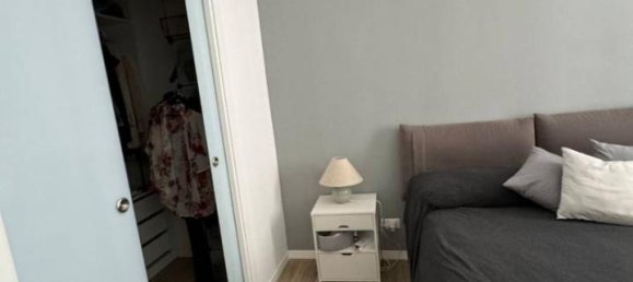 5 rooms Apartment in Palermo, Italy No. 41324 9