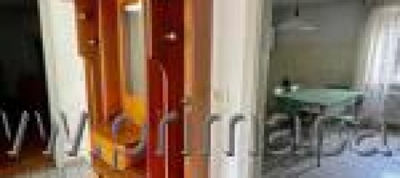 9-salle Maison à Rovereto, Italy No. 152576 6