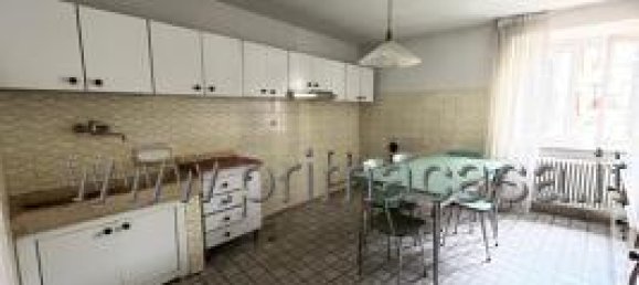 9-salle Maison à Rovereto, Italy No. 152576 7