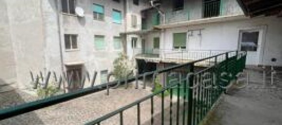 9-salle Maison à Rovereto, Italy No. 152576 8