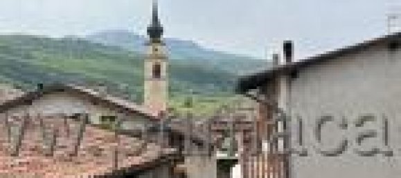 9-salle Maison à Rovereto, Italy No. 152576 5