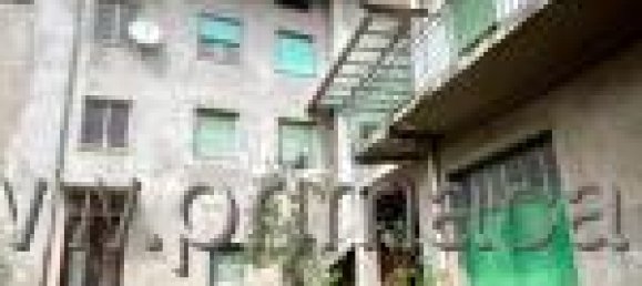 9-salle Maison à Rovereto, Italy No. 152576 2