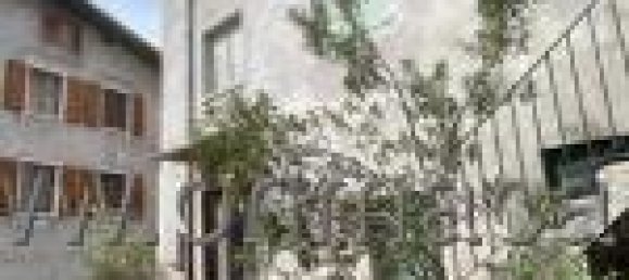 9-salle Maison à Rovereto, Italy No. 152576 3