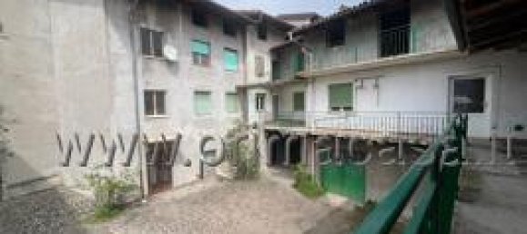 9-salle Maison à Rovereto, Italy No. 152576 9