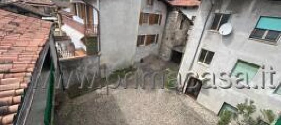 9-salle Maison à Rovereto, Italy No. 152576 4