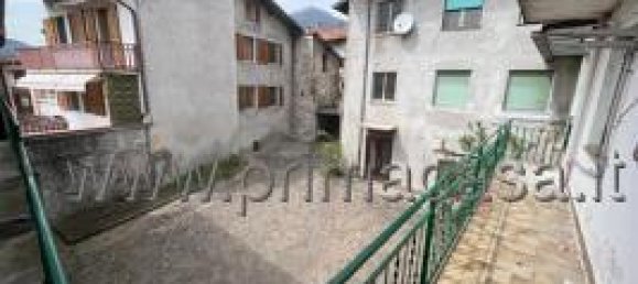 9-salle Maison à Rovereto, Italy No. 152576 10