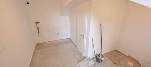 Apartamento de 2 habitaciónes en Penzing, Austria No. 255730 4