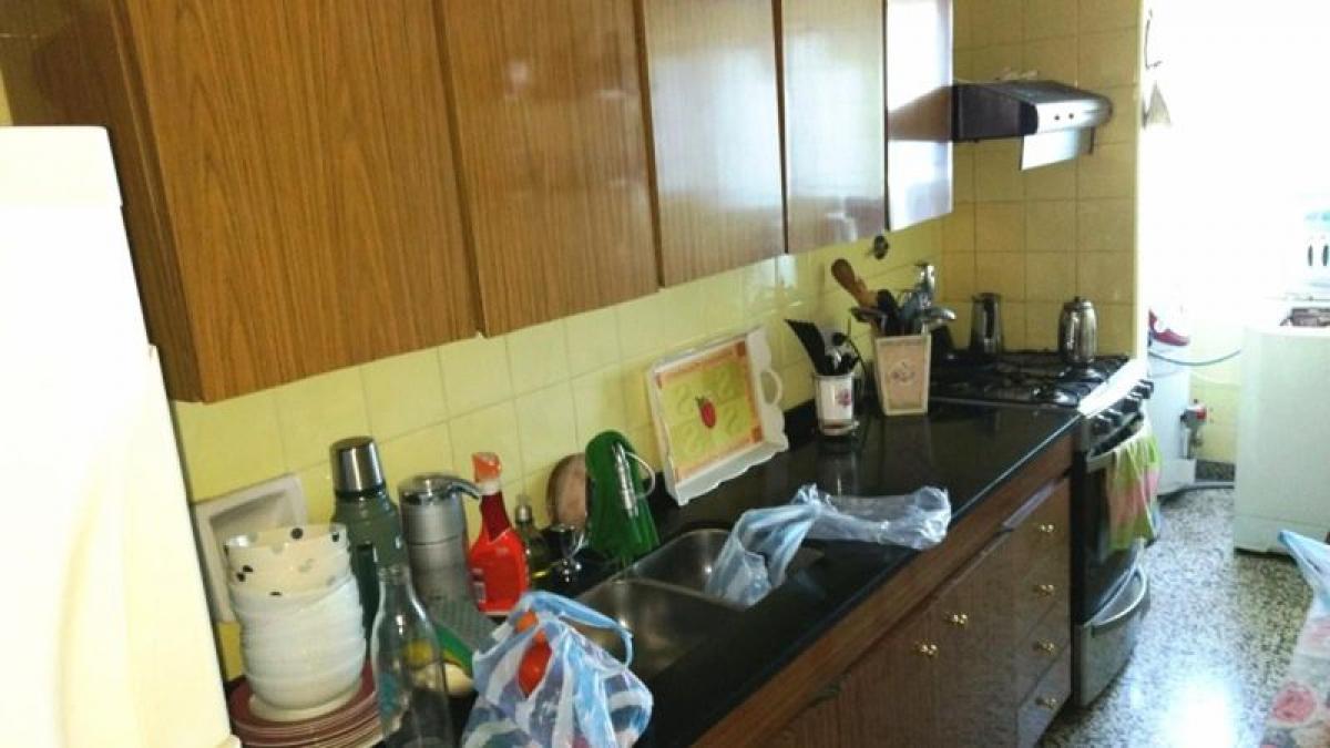 3 chambres Appartement à Buenos Aires, Argentina No. 83524