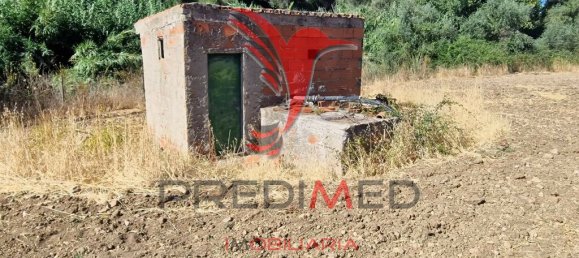 Земельный участок 33500м² в Торран, Португалия № 60261 2