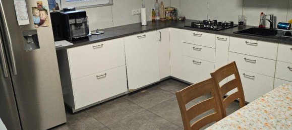 Таунхаус с 3 спальнями в Пайне, Германия № 67365 10