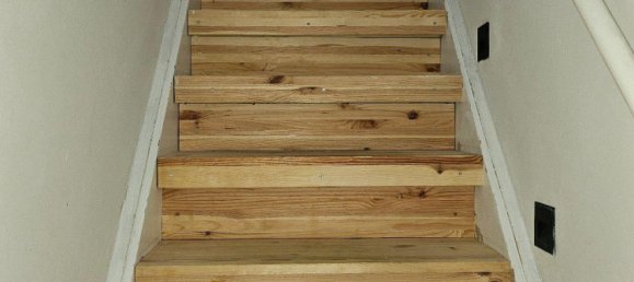 Таунхаус с 3 спальнями в Пайне, Германия № 67365 16