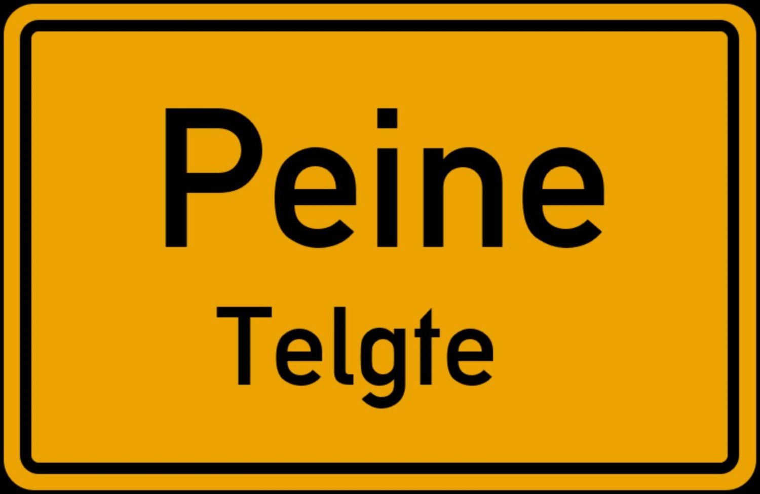 Таунхаус с 3 спальнями в Пайне, Германия № 67365