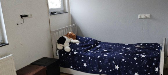 Таунхаус с 3 спальнями в Пайне, Германия № 67365 15