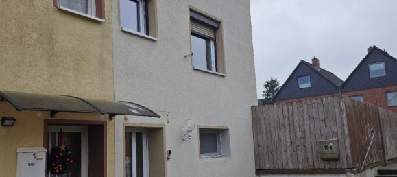 Таунхаус с 3 спальнями в Пайне, Германия № 67365 3