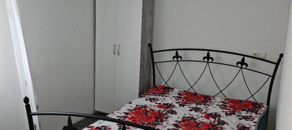 Таунхаус с 3 спальнями в Пайне, Германия № 67365 17