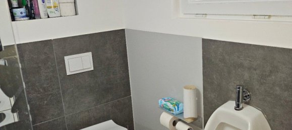 Таунхаус с 3 спальнями в Пайне, Германия № 67365 12