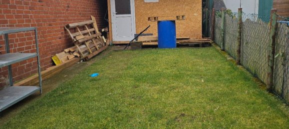 Таунхаус с 3 спальнями в Пайне, Германия № 67365 6