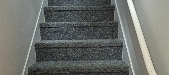 Таунхаус с 3 спальнями в Пайне, Германия № 67365 13