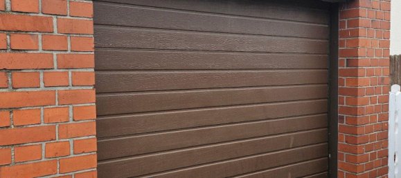 Таунхаус с 3 спальнями в Пайне, Германия № 67365 7