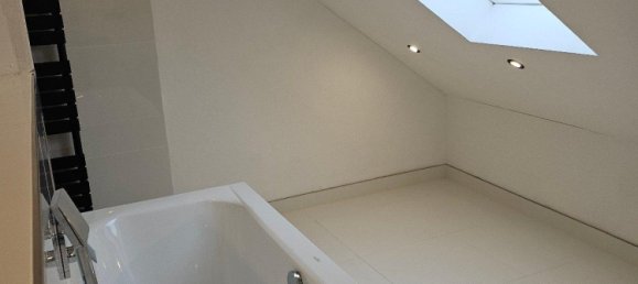 Таунхаус с 3 спальнями в Пайне, Германия № 67365 22