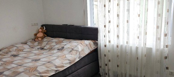 Таунхаус с 3 спальнями в Пайне, Германия № 67365 18