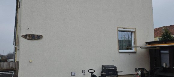 Таунхаус с 3 спальнями в Пайне, Германия № 67365 4